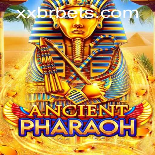Exploring the Intriguing World of 'AncientPharaoh': A Guide