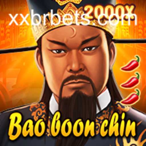 The Enigmatic World of BaoBoonChin and the XXBR Phenomenon
