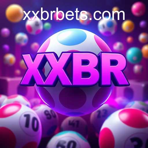 Exploring the World of Bingo Online: A Thrilling Game Experience