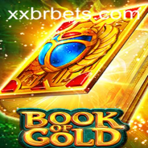 Unveiling the Mysteries of BookofGold: A Comprehensive Exploration
