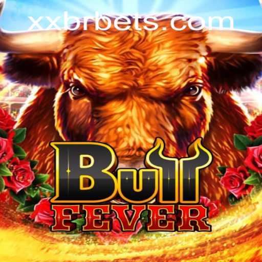 Experience the Thrill of BullFever: A Dive into the Game's Mechanics and Features