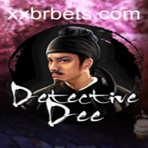 Discovering the Intricacies of DetectiveDee: An Immersive Gaming Experience