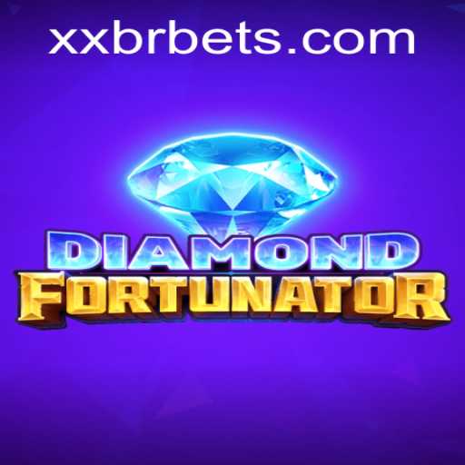 Exploring DiamondFort: The Ultimate Adventure Awaits