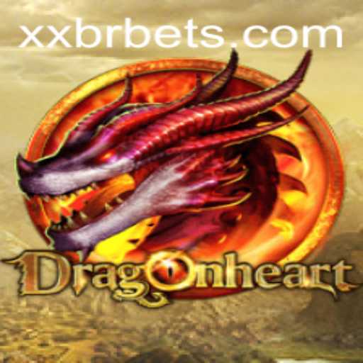 DragonHeart: Master the Art of Strategy with XXBR