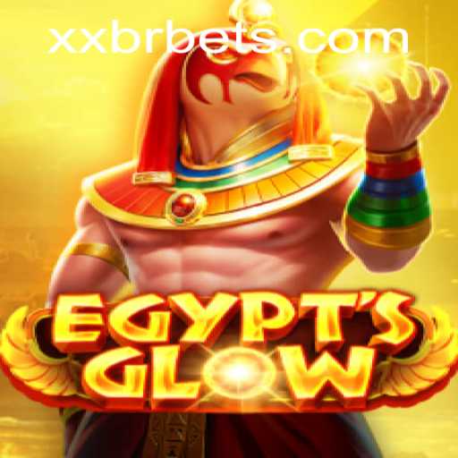 Exploring the Mystical World of EgyptsGlow: A Unique Gaming Experience