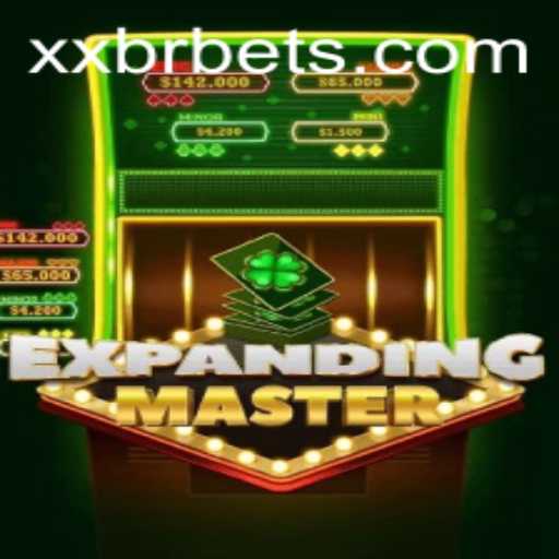 ExpandingMaster: The Innovative Strategy Game Dominating 2023