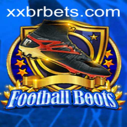 Exciting World of FootballBoots: The Ultimate Gaming Experience with XXBR