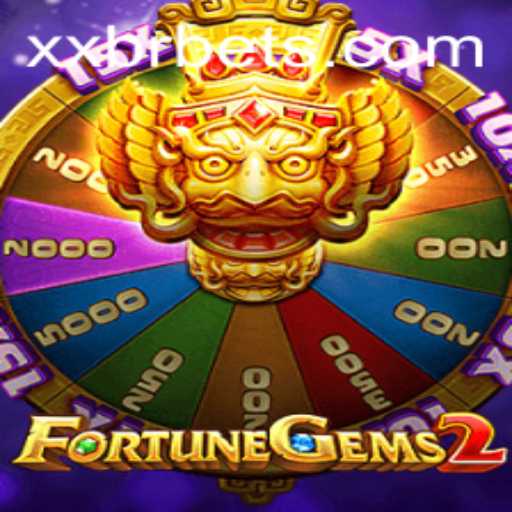 Discover the Thrills of FortuneGems2: A Gem-Packed Adventure