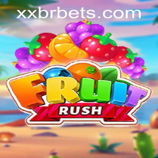 Discover the Exciting World of FruitRush: A Fresh Take on Casual Gaming