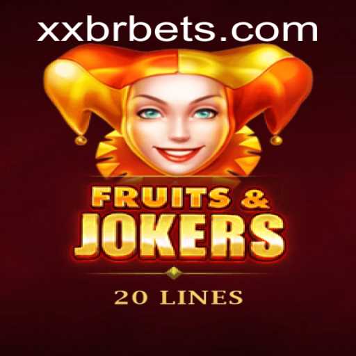 Unveiling the Excitement of FruitsAndJokers20: A New Era of Gaming