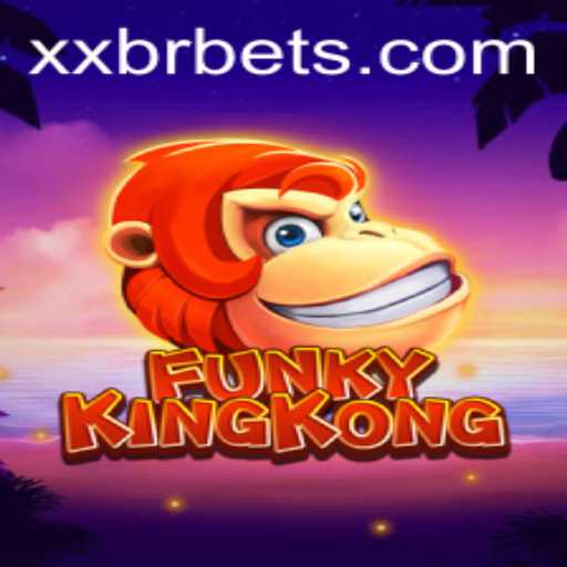 Exploring the World of FunkyKingKong and the Power of XXBR