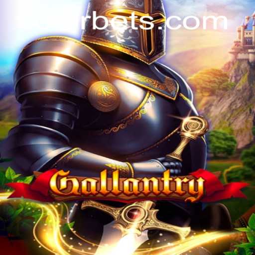 Explore the World of Gallantry: A Deep Dive into Gameplay and Rules