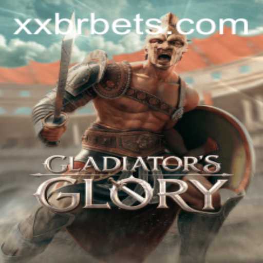 GladiatorsGlory: The Ultimate Arena Combat Experience with XXBR