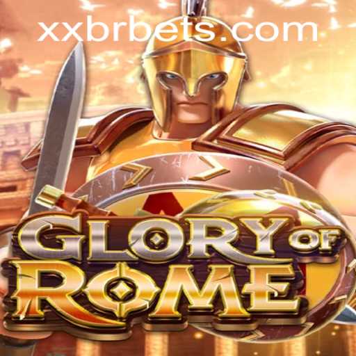 Unveiling the Glory of Rome: Conqueror's Path with Noteworthy Insight