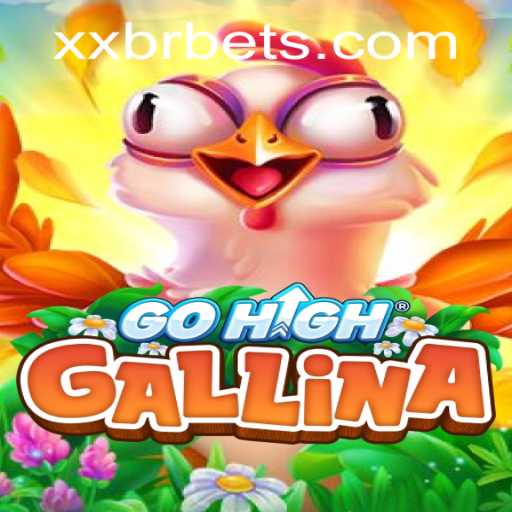 Discover the Intriguing World of GoHighGallina: The XXBR Challenge