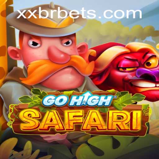 Exploring the Wild Adventures of GoHighSafari