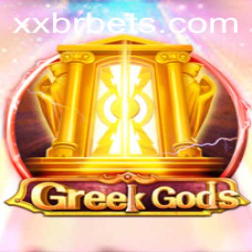 Exploring the Enchanting World of GreekGods: A New Era of Gaming