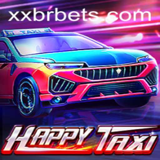 Experience the Thrill of HappyTaxi: A New Ride in the Gaming World