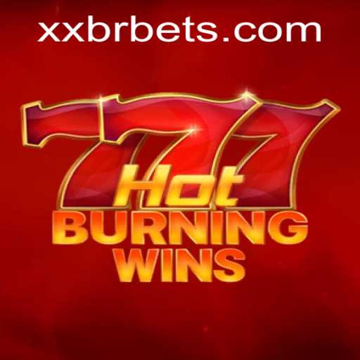 HotBurningWins: Unleash the Thrill with XXBR