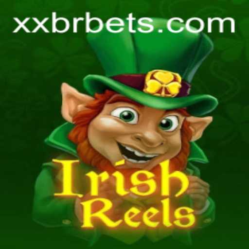 Exploring the Enchanting World of IrishReels XXBR: Your Ultimate Gaming Adventure
