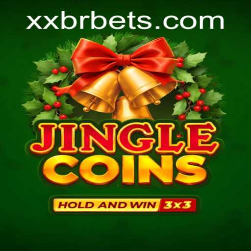 Discover Jinglecoins: A Deep Dive into the Game Rules and Latest Developments