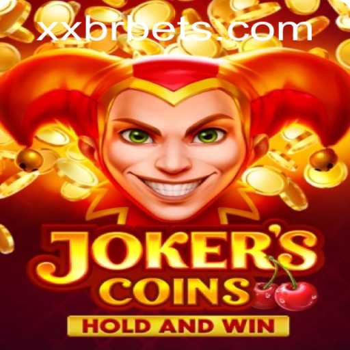 Discover the Thrilling World of JokersCoins: A New Gaming Experience