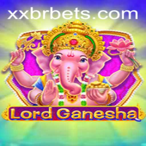 Exploring the Mystical World of LordGanesha: Unveiling the Secrets of XXBR