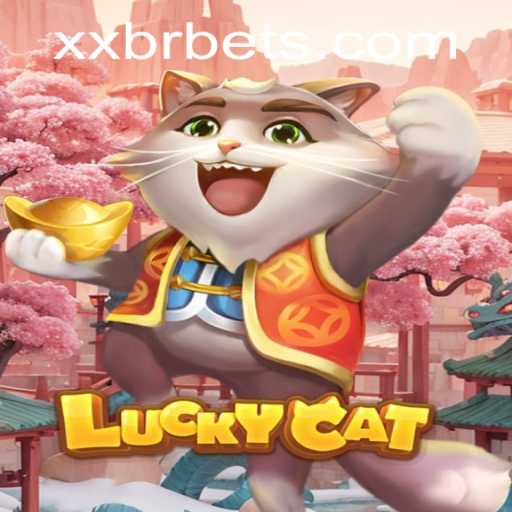 Discover the Exciting Universe of LuckyCat
