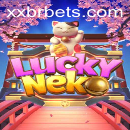Unlock the Excitement of LuckyNeko: Introducing the XXBR Experience