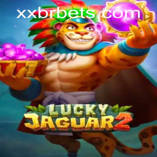 Discovering the Exciting Universe of Luckyjaguar2 and the Power of XXBR