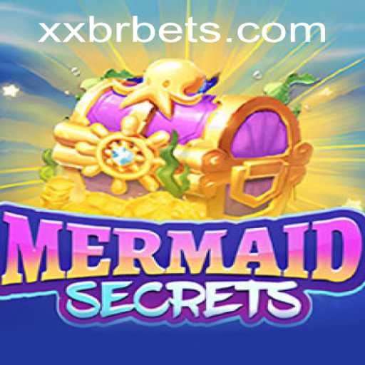 Delving into the Enchanting World of MermaidSecrets and Unveiling the Role of XXBR