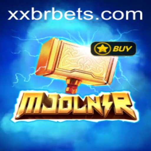 Exploring the Enchanting World of Mjolnir: The Game Revolutionizing Gaming with XXBR
