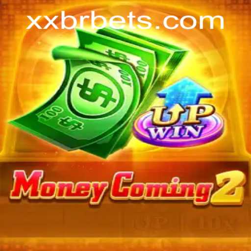Exploring MoneyComing2: A Comprehensive Guide Amidst New Gaming Trends