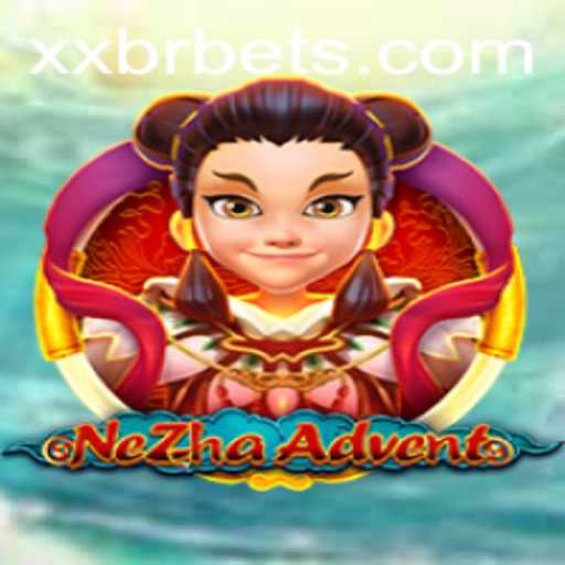 Discovering NeZhaAdvent: A Thrilling Gaming Experience with XXBR
