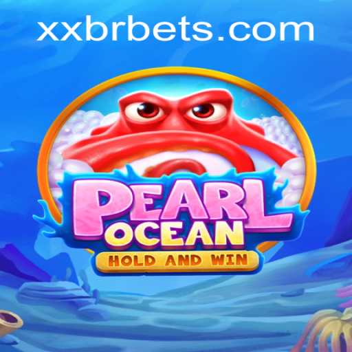 Discover the Enchanting World of PearlOcean: The Ultimate Guide
