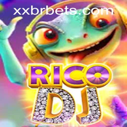 Discovering RicoDJ: A New Era of Gaming with XXBR