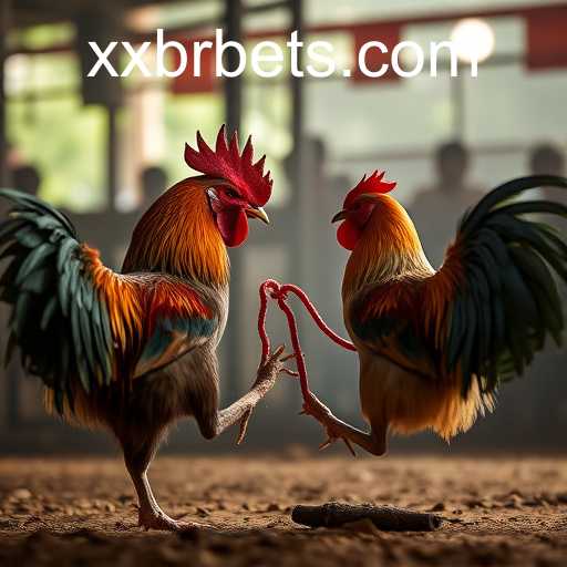Sabong Online: The Evolution of Traditional Cockfighting in the Digital Age