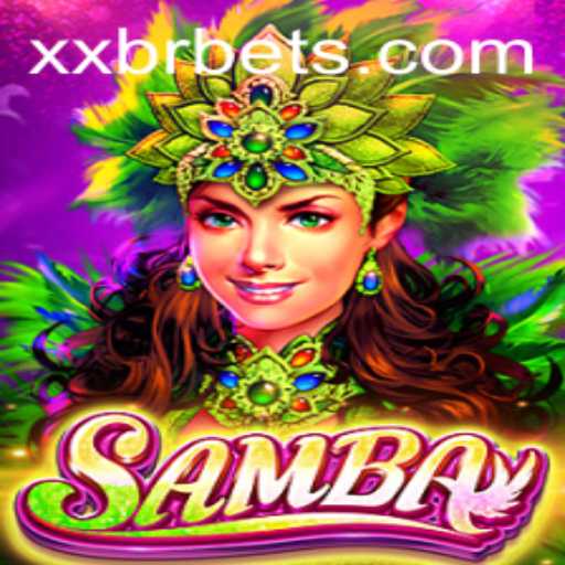 Unveiling the Rhythm: Understanding the Exciting Game of Samba and the Role of XXBR