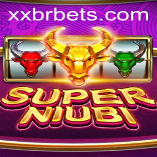 SuperNiubi: Exploring the Game Phenomenon with XXBR