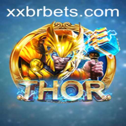 Experience the Excitement of THOR with the Dynamic Challenge of XXBR