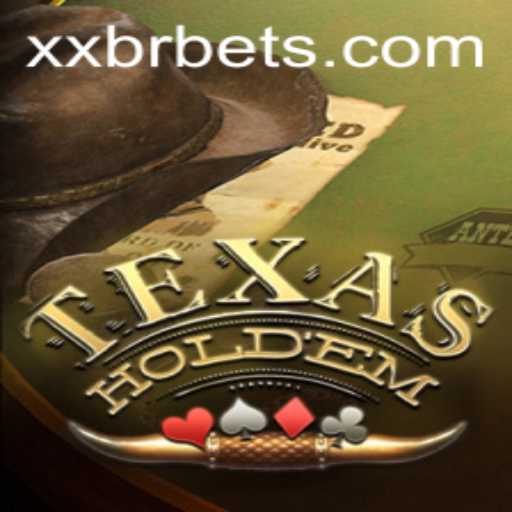 A Deep Dive into Texas Hold'em: Unraveling the Intricacies of the Game with XXBR