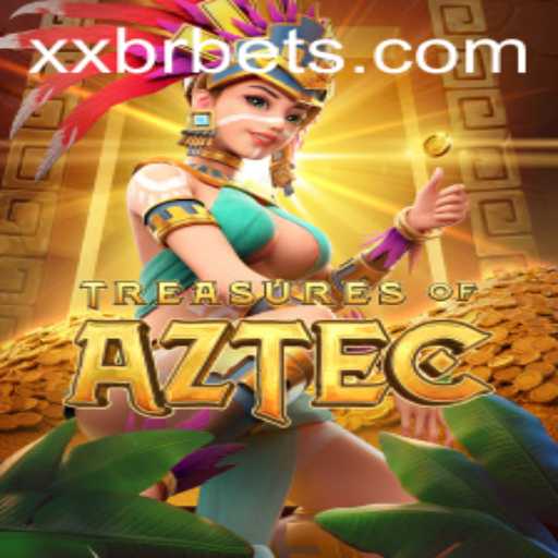 Embark on a Mystical Adventure with TreasuresofAztec