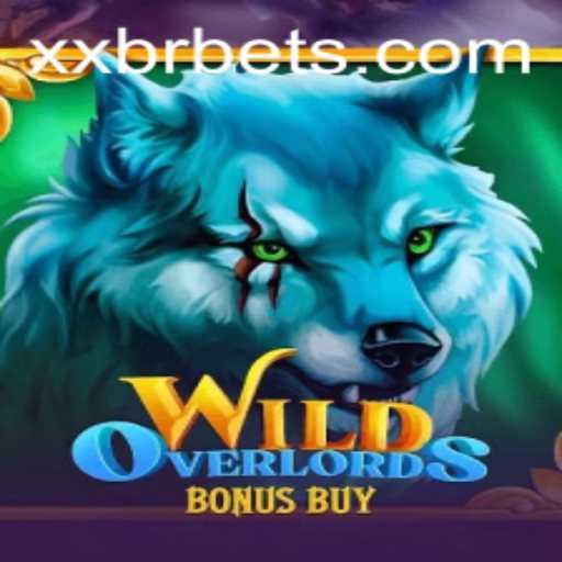 Unveiling WildOverlordsBonusBuy: A Thrilling New Gaming Experience