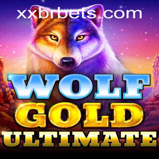 Unleashing Adventure with WolfGoldUltimate and XXBR: A Thorough Exploration