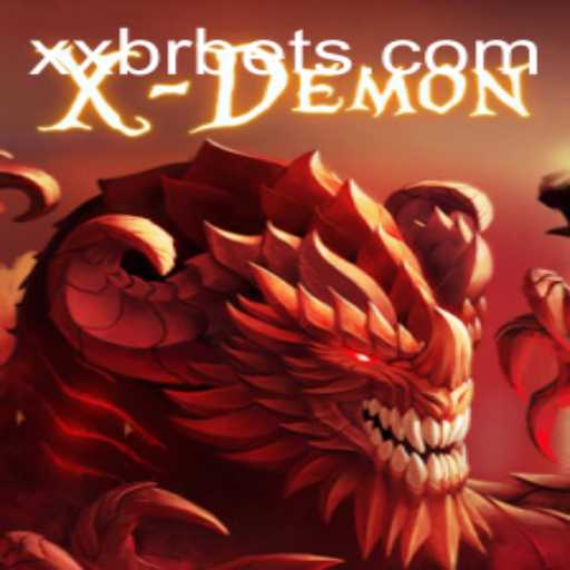 XDemon: A Thrilling Adventure in the World of Gaming