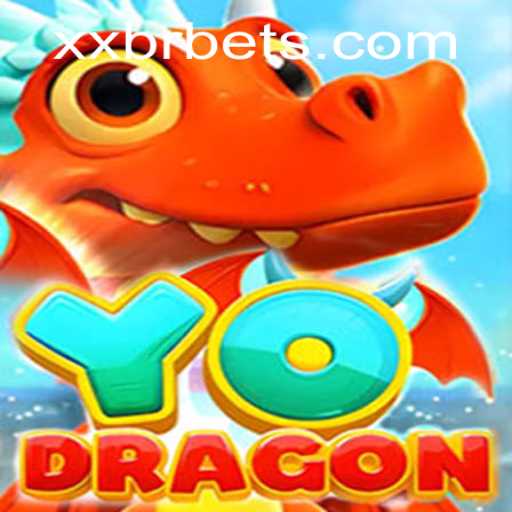 Discover the Enchanting World of YoDragon: A New Era in Gaming